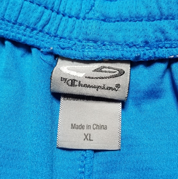 Champion Shorts - Picture 3 of 3